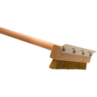 Felton CHEF843 10