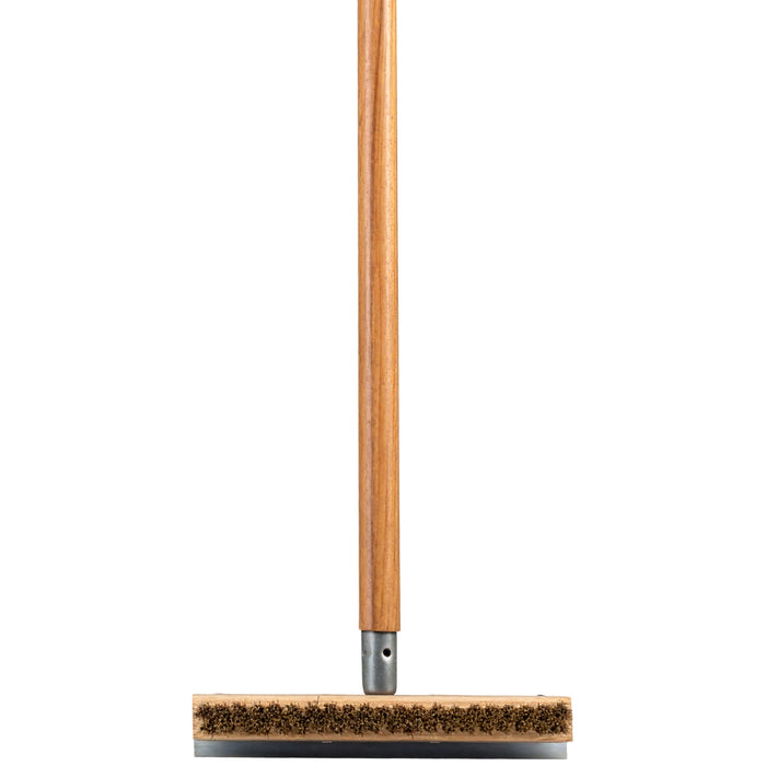 Felton CHEF843 10