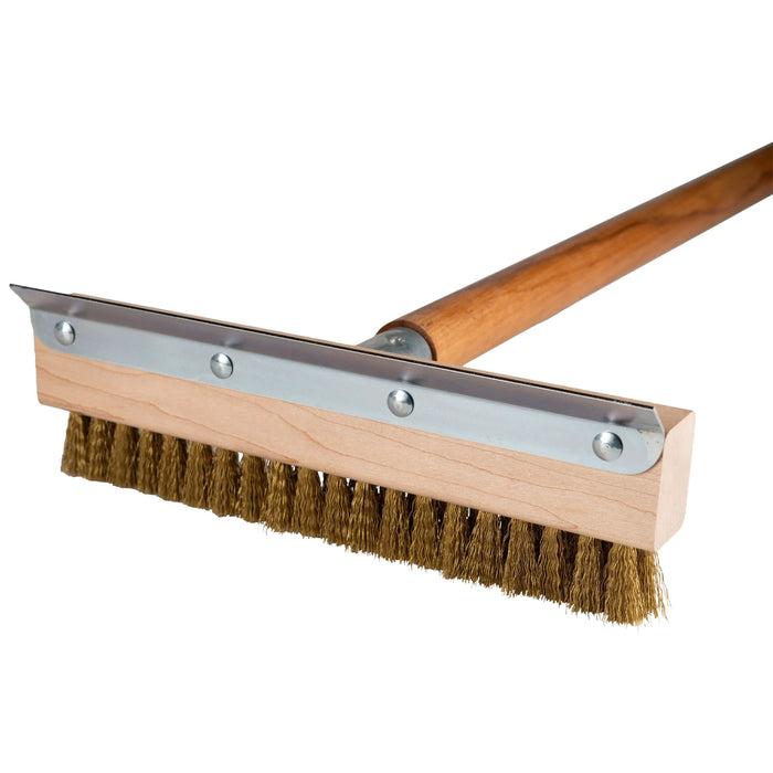 Felton CHEF843 10