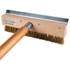 Felton CHEF843 10