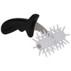 Dough Roller Docker, 4