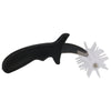 Dough Roller Docker, 4