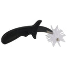 Dough Roller Docker, 4
