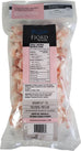 Chatka - Argentina P & D Red Shrimp - 40-60 ct