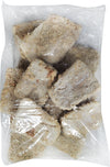 CLR - High Liner - Potato Crusted Cod Fillet - 5 / 6oz