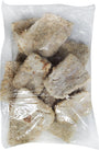 CLR - High Liner - Potato Crusted Cod Fillet - 5 / 6oz