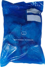 CLR - High Liner - Hadock Tails - 4oz