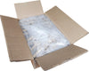 Highliner - Shrimp Skewers - 40 Ptn