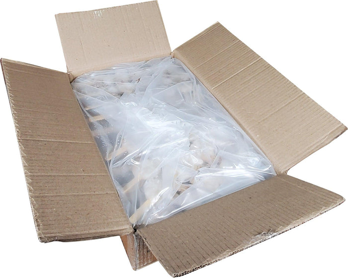 Highliner - Shrimp Skewers - 40 Ptn