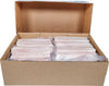 Highliner - Cape Hake - Cod Fillet - 4 oz