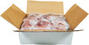 CLR - Voyageur - Yellowfin Tuna Steaks - 6oz