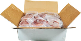 CLR - Voyageur - Yellowfin Tuna Steaks - 6 oz