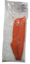 Voyageur - Sushi Grade Steelhead Salmon Loins