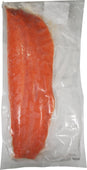 Voyageur - Sushi Grade Steelhead Salmon Loins