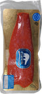 Nanuk - Premium Smoked Sockeye Salmon - Sliced