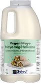 Select - Vegan Mayo
