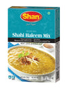 Shan - Haleem Mix