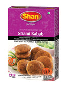 Shan - Shami Kabab Masala
