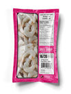 Captain's Anchor - 21-25 P & D Shrimp - Tail-On