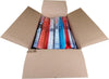 SO - Mr. Freeze - Freezies - Assorted - Jumbo