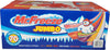 SO - Mr. Freeze - Freezies - Assorted - Jumbo