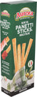 Aurora - Panetti Sticks