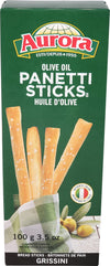 Aurora - Panetti Sticks