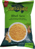 Garvi Gujarat - Thin Bhel Sev