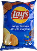 Lays - Magic Masala - Extra Large