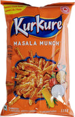 Kurkure - Snacks - Masala Munch