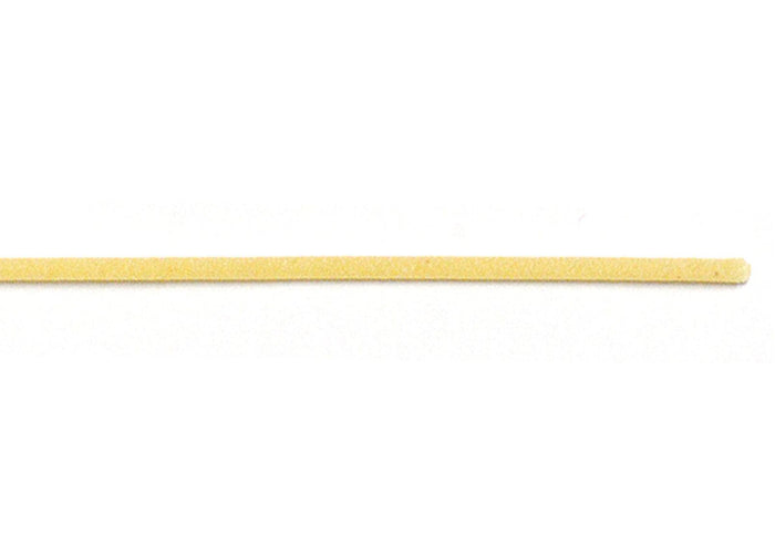 Italpasta - Artisan - Pasta - Spaghetti