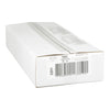 Italpasta - Pasta - Spaghetti - Bulk-2201