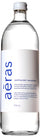 Aeras - Premium Sparkling Water - Glass - 750ml