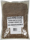 Black Pepper Powder