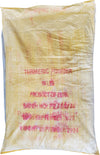 SO - Turmeric - Powder - Golden/Brown Bag