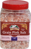 Capital - Himalayan Pink Salt - Coarse - 1kg