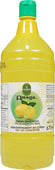 Omega - Lemon Juice