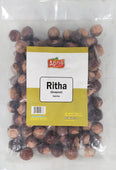 Aritha Soap Nut 5 Lbs