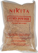 Nikita - Cumin Powder - 400g