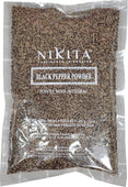 Nikita - Black Pepper - Ground