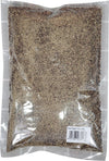 Apna - Black Pepper - 32 Mesh