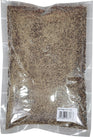 Apna - Black Pepper - 32 Mesh