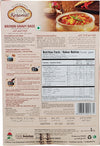 Karamat - Brown Gravy Base
