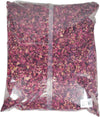 VSO - Nikita - Rose Petal - 1 Lb