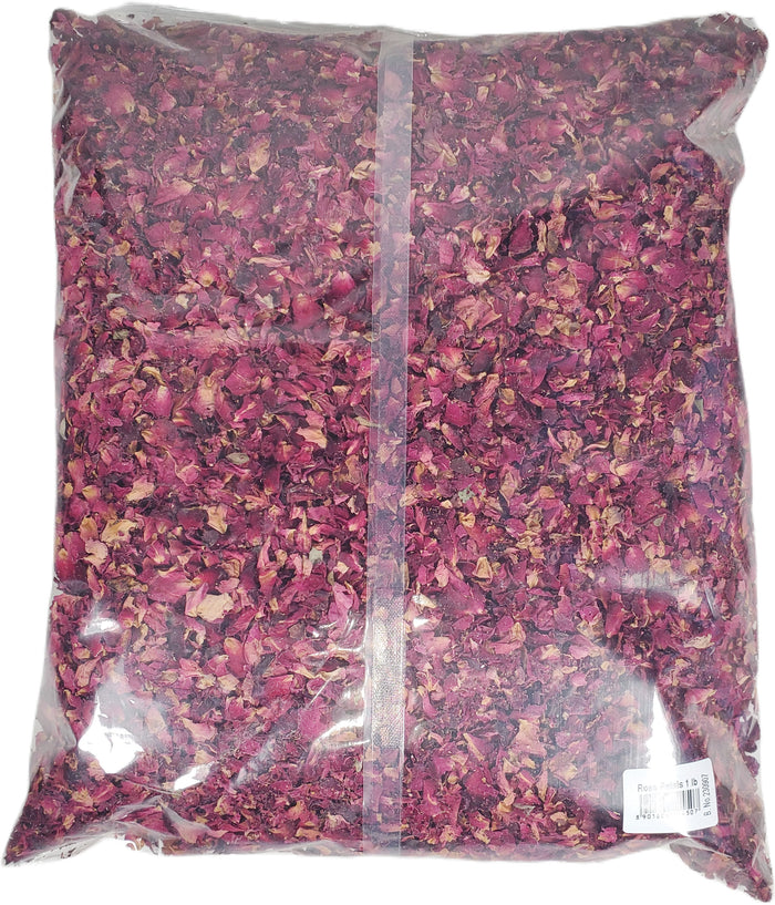 VSO - Nikita - Rose Petal - 1 Lb