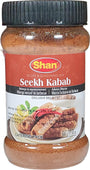 Shan - Seekh Kebab - Seasoning Mix