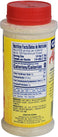 Goya - Adobo Seasoning with Pepper