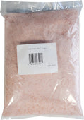 Apna - Himalayan Pink Salt - 5lb