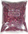 VSO - Nikita - Rose Petal - 1 Lb