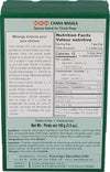 CLR - MDH - Chana Masala - 100g